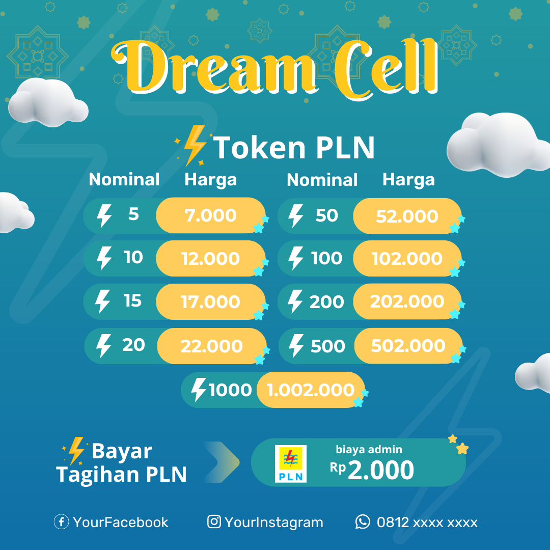 template-canva-pulsa-edisi-ramadhan-propana-reload-official